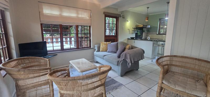 2 Bedroom Property for Sale in Wilderness Western Cape